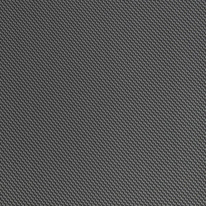 Carbon Fiber Surface Swatch - MojoDesk