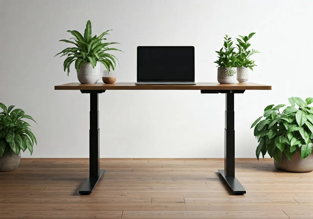 Black Friday: Top 10 Standing Desk Deals 2024