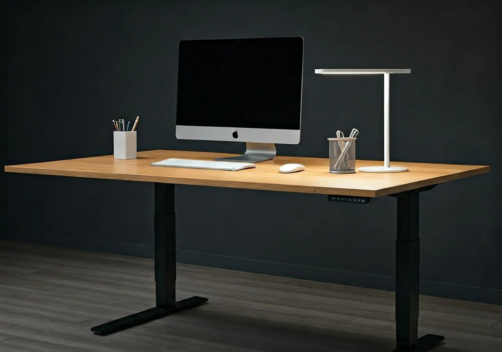 The Best Early Black Friday Standing Desk Deals