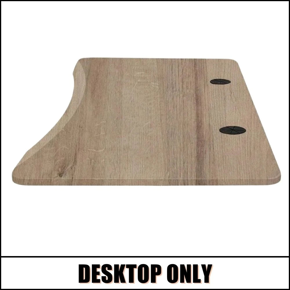 Desktop Only Collection - MojoDesk