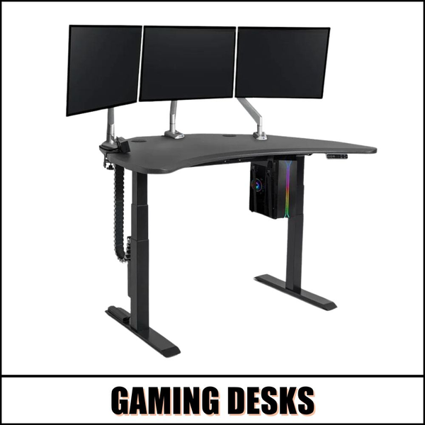 https://mojodesk.com/cdn/shop/collections/Mojo_Gamer_View_2_600x.PNG?v=1702589579