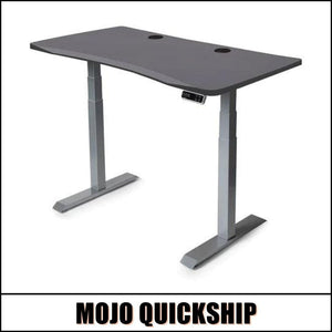 Mojo QuickShip Non Epicor Standing Desk
