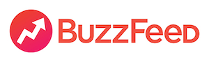 Buzzfeed MojoDesk Review