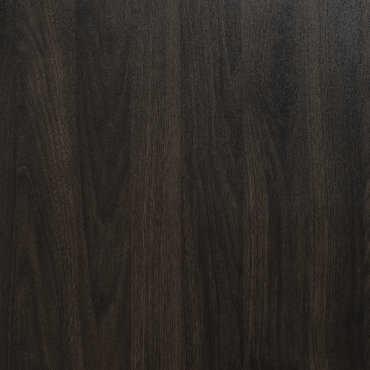 Desktop Colors MojoDesk Columbia Walnut