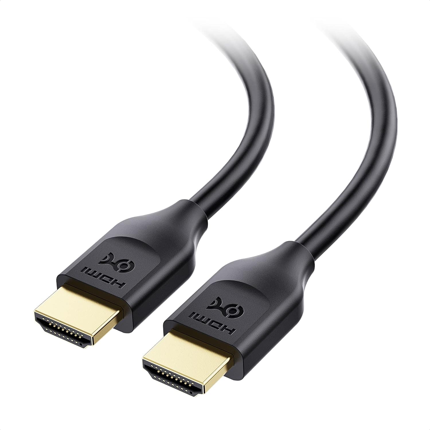 HDMI Cable 5M (16.4’) ft Male/Male MojoDesk