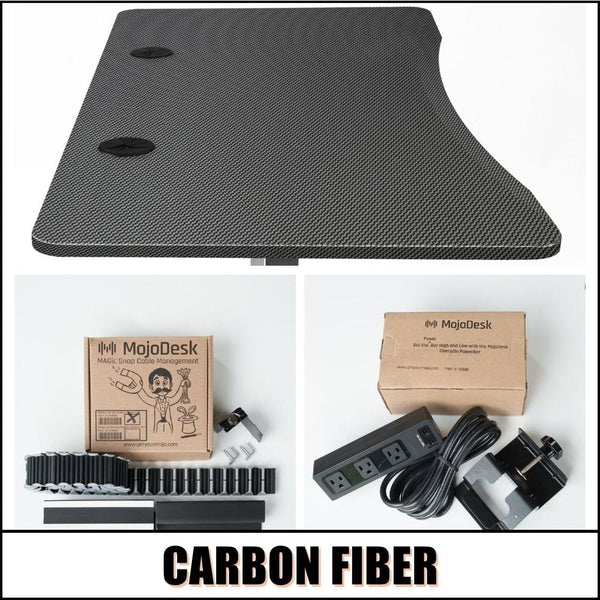 SA Company Single Arm Shield | Carbon Fiber | Size Large/XL