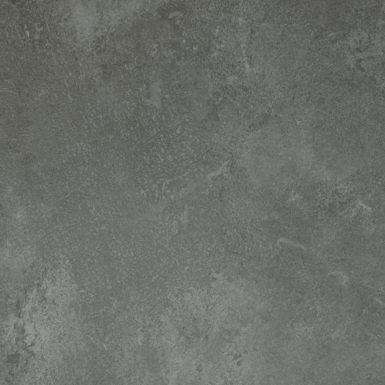 Desktop Colors MojoDesk Rock Concrete