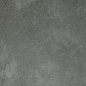 Desktop Colors MojoDesk Rock Concrete