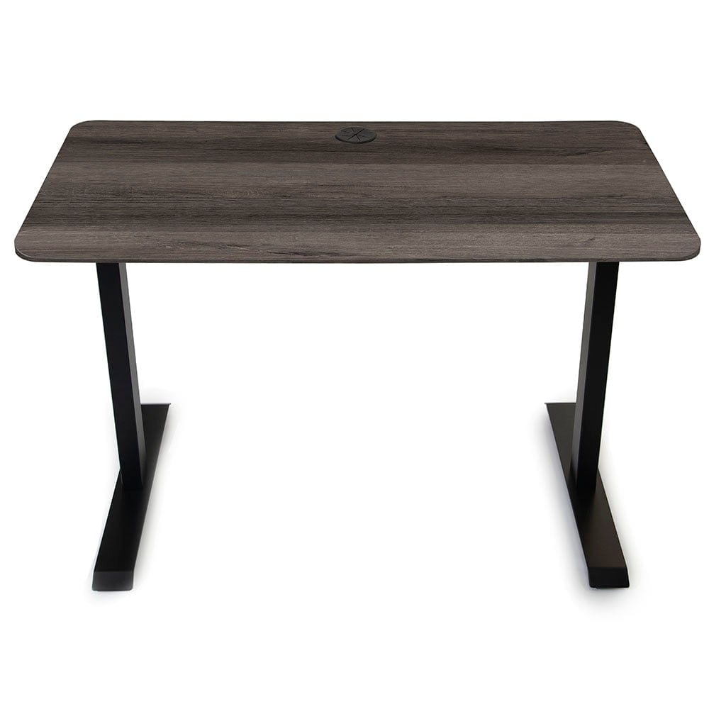 Mojo Side Table Non Epicor Workspace Tables