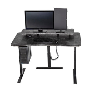 XM4 Radiology Desk MojoDesk