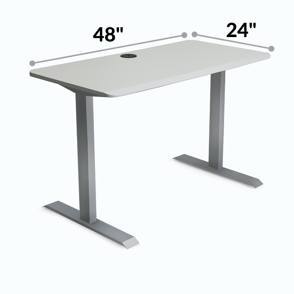 Mojo Side Table