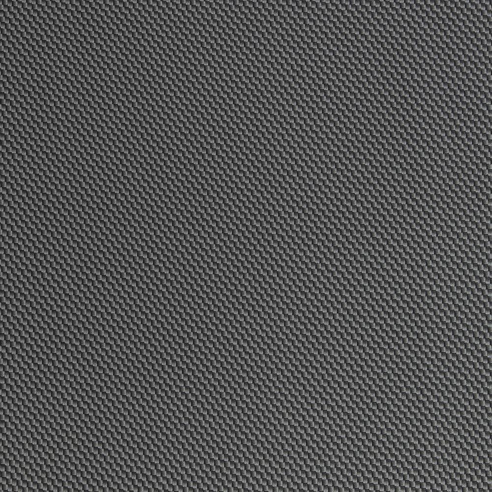 MojoDesk Surface Cubicle Rectangle MojoDesk 16x21x18 / Carbon Fiber