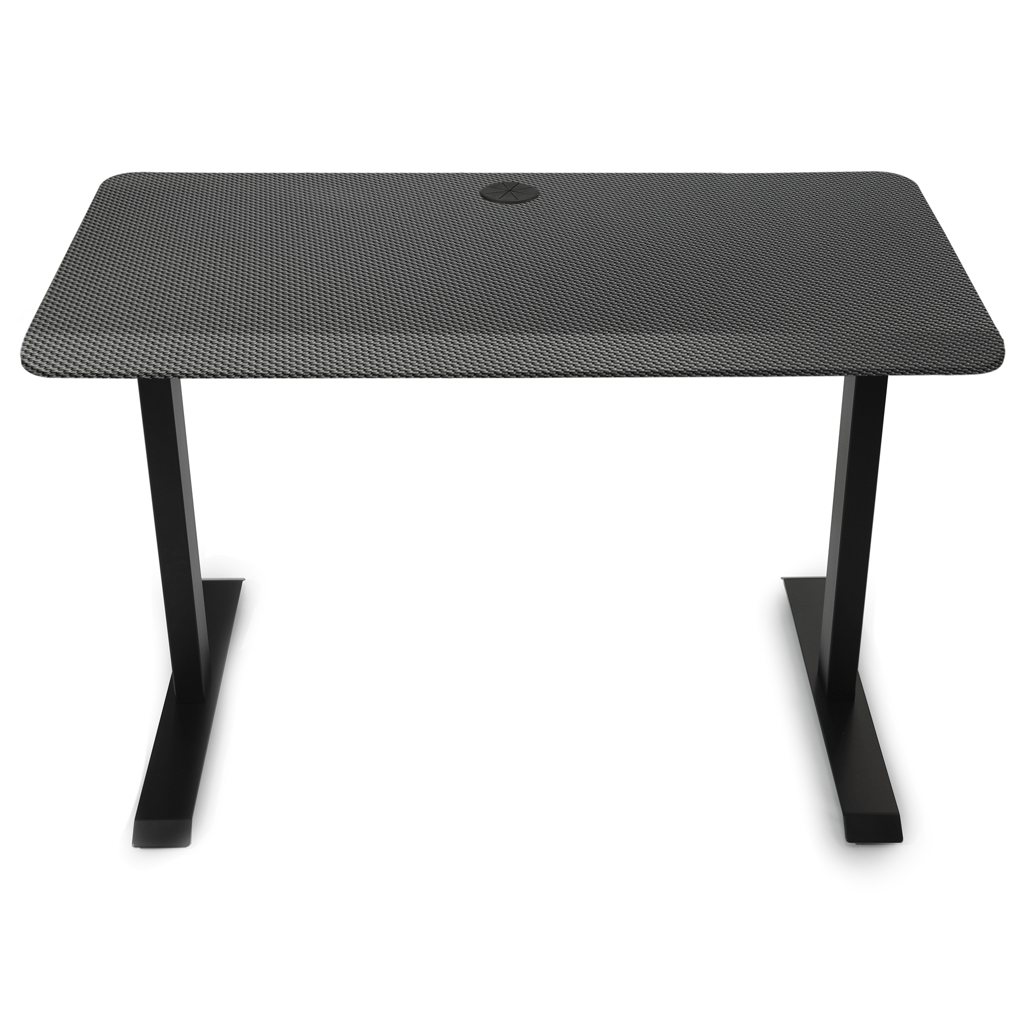 Mojo Side Table