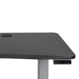 Mojo QuickShip Non Epicor Standing Desk
