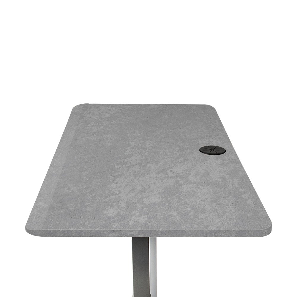 Mojo Side Table Non Epicor Workspace Tables