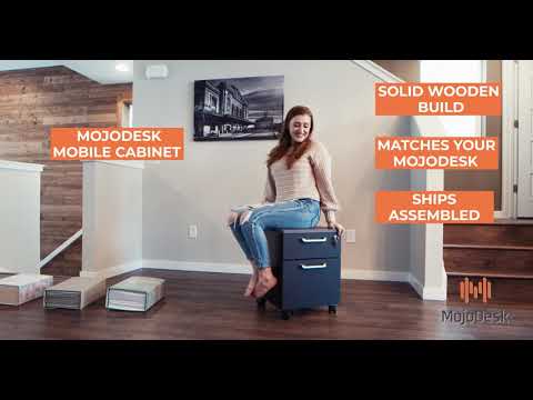 Unboxing Your Cabinet Caddy SNAP! 